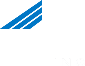 RZG Roofing